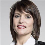 Communication digitale et relationnelle : Mieux communiquer dans la vie et sur le web